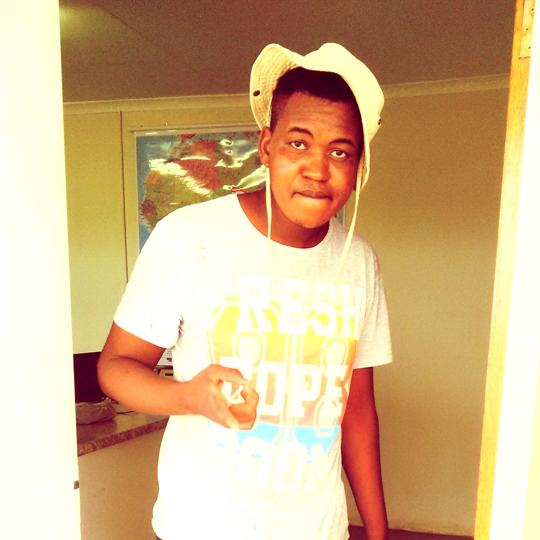 RonnyRow3's tweet image. 