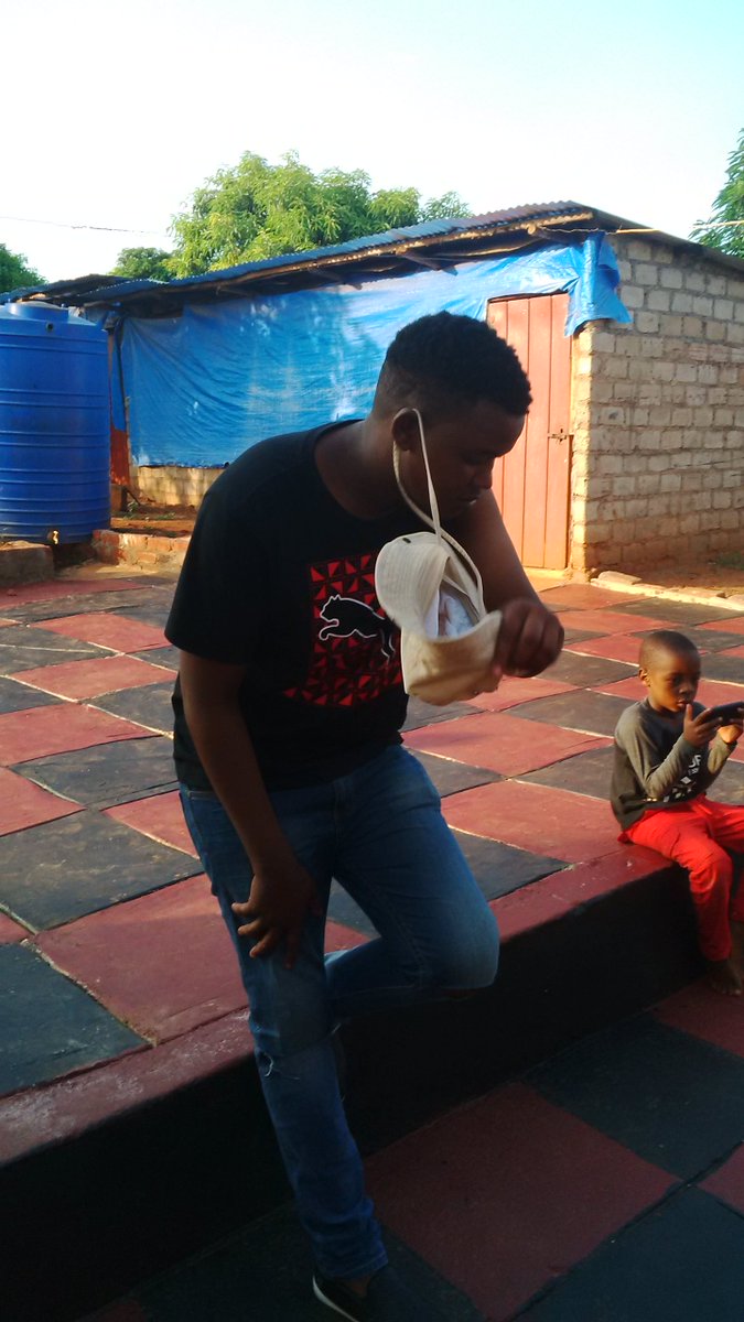 RonnyRow3's tweet image. 