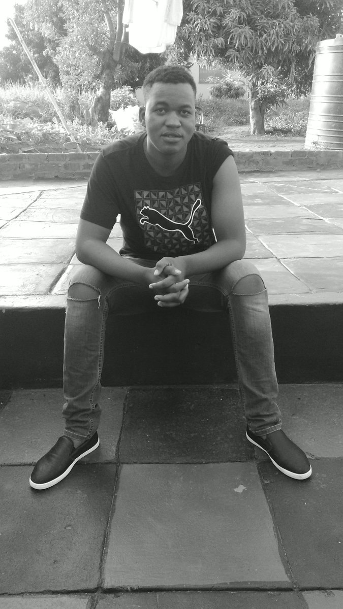 RonnyRow3's tweet image. 