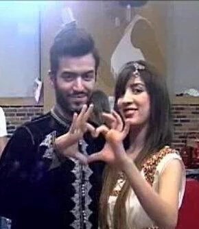 mimii_hamii's tweet photo. الله يحميكم اولاد بلادي والله الدمعة طاحتلي ربي يحفضكم من العين 😍😍😍
 #StaracArabia #SouhilaBenLachhab https://t.co/WhqLQhxHCy
