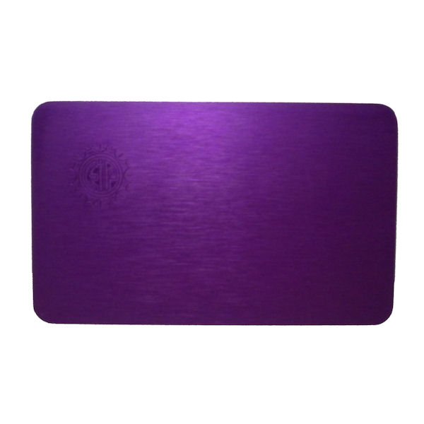NaturesAlt's tweet photo. Tesla Purple Plates Boost Energy &amp; Vibrational Rate today at https://t.co/IItbU0mW7l. Inspired by Nikola Tesla. https://t.co/nKkLgFeixr