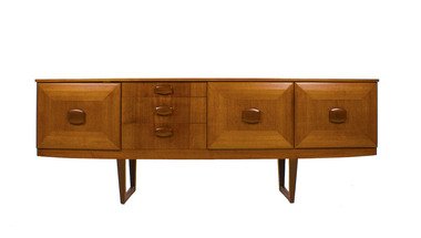 ModCentVintage's tweet photo. We have over 300 beautiful mid century modern pieces on our web store.
#Midcenturyhome
#Californiaretro
#Decomodern https://t.co/WXhpZVmBpx