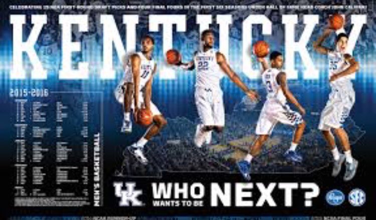 juliibear's tweet image. The #MVPP for this game is the team!!  Panties for all!  @LoriPeterson316 @lcurry1004 @adones31 #BBN