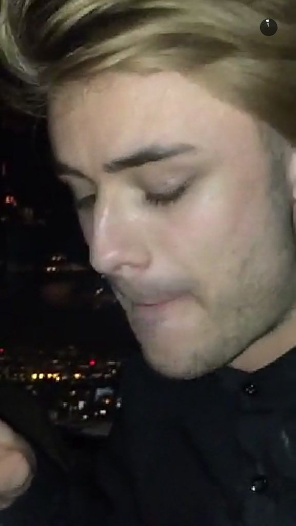 CaseyCodgJ's tweet image. 