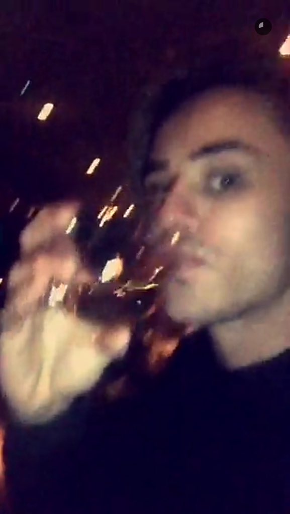 CaseyCodgJ's tweet image. 