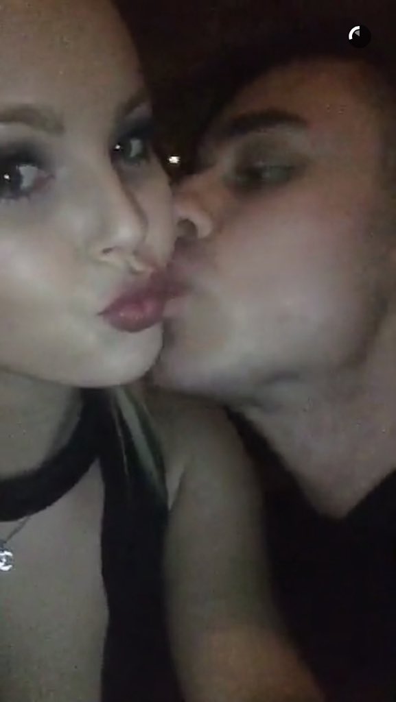 CaseyCodgJ's tweet image. 