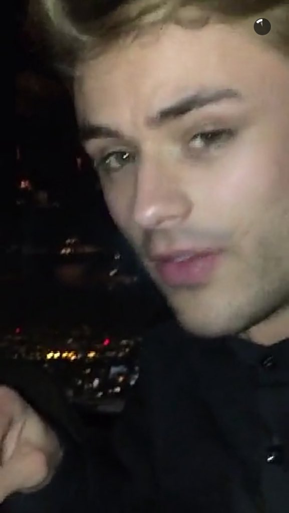 CaseyCodgJ's tweet image. 