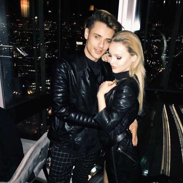 CaseyCodgJ's tweet image. 