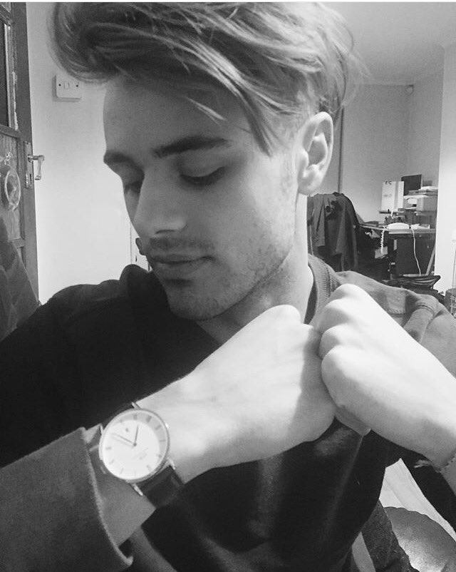 CaseyCodgJ's tweet image. 