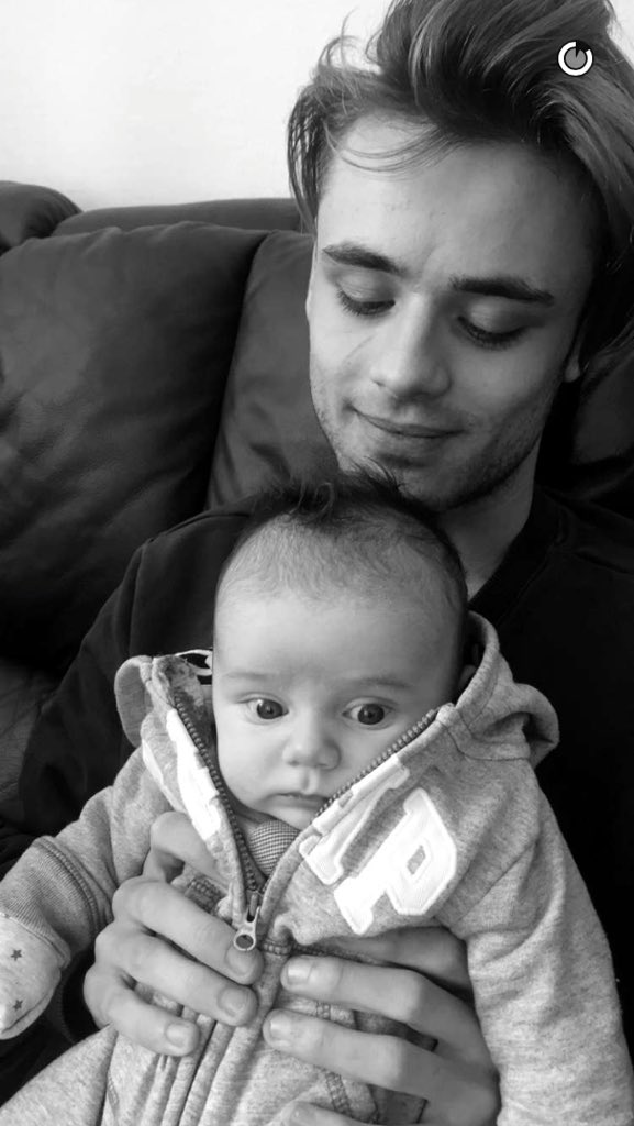 CaseyCodgJ's tweet image. 