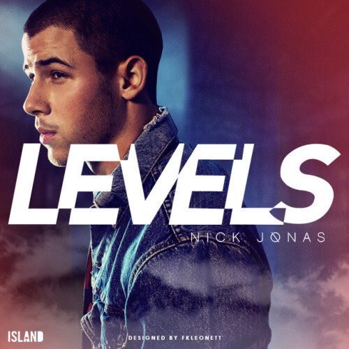 JickNonasPics's tweet photo. #NickJonasBestFans2016 https://t.co/ptTtBfs30D