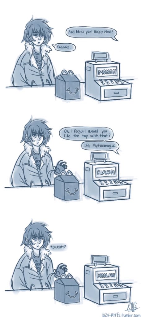 NicosGhostking's tweet image. ♛not new to Twitter 
♛new to Rp
♛Rp account 
♛#FAV 
♛#RT 
♛follow my writer @Emoguynamesam