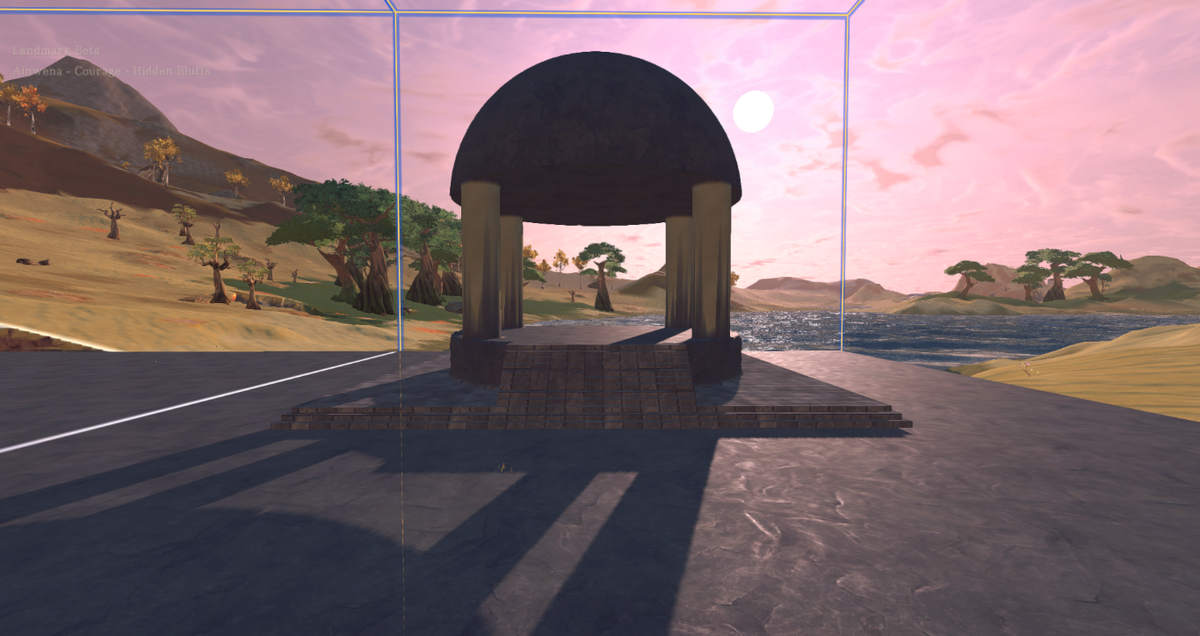 mandyrs's tweet photo. #building #landmark @landmarkgame #templestructure https://t.co/di4lNi8y6x