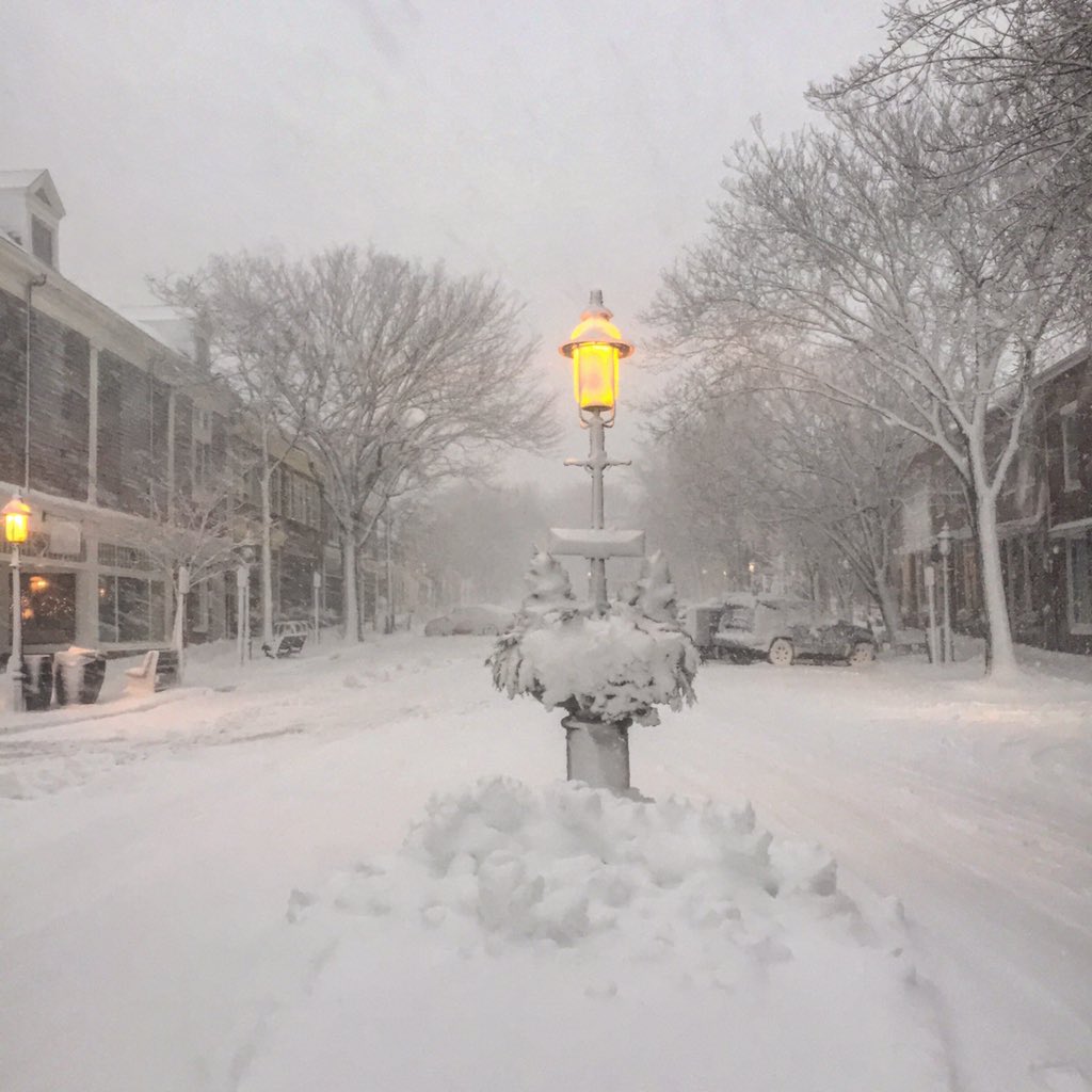 townpool tweet media