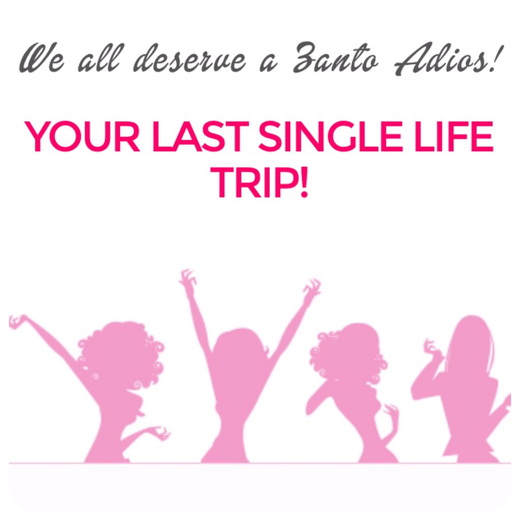 zanto_adios's tweet photo. We plan the best #bacheloretteparties at #lasvegas https://t.co/GfFeqAk3ts