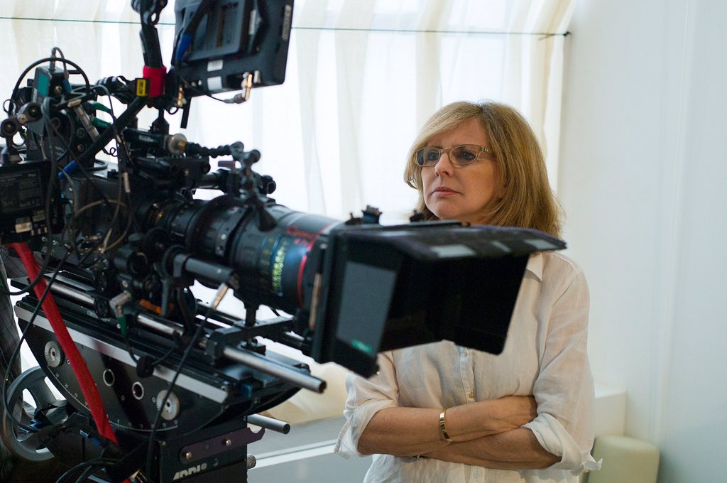 The Intern (@TheInternMovie) | Twitter