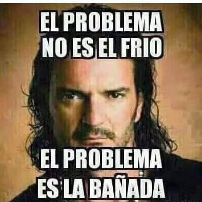 El_Alexitoow's tweet photo. .... https://t.co/1YdKwzFBnQ