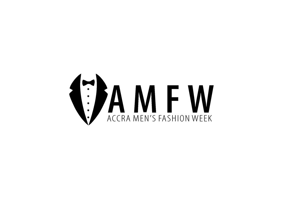 ghmenswearweek's tweet photo. Accra Men's Fashion Week #AMFW2016 https://t.co/8ACIE8Dv9P