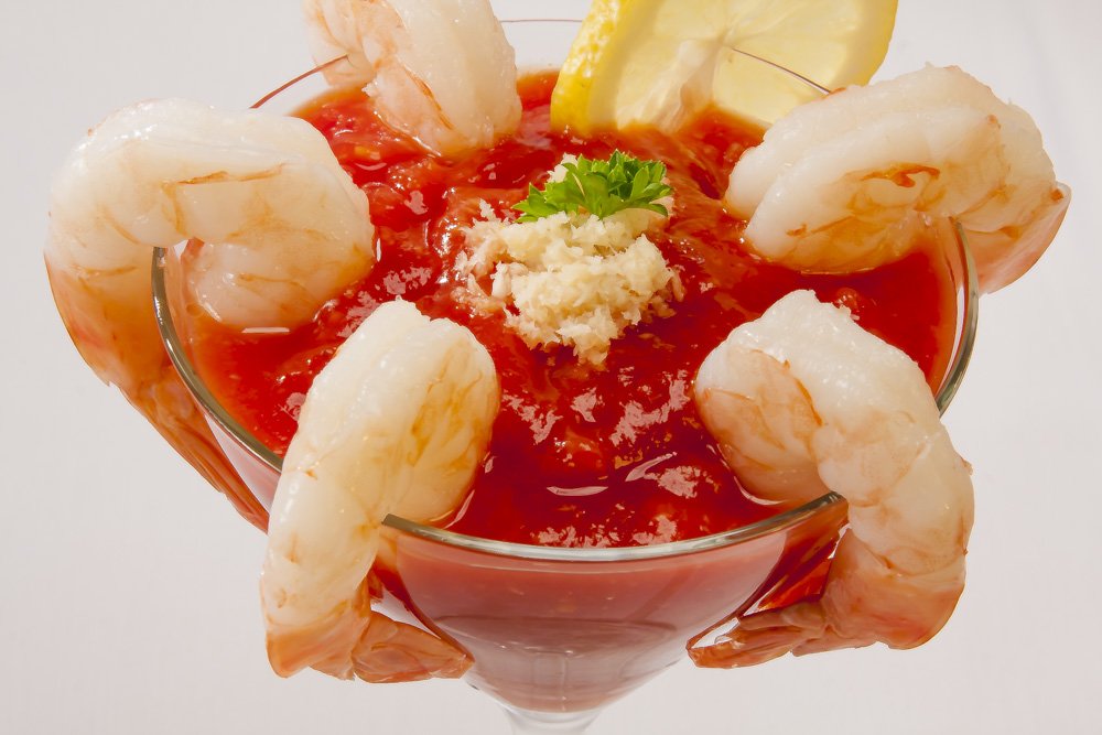 The Peddler Steaks tweet media