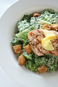 Pepper's will be closing at 8 PM tonight. Be safe out there.  You win this time #Jonas