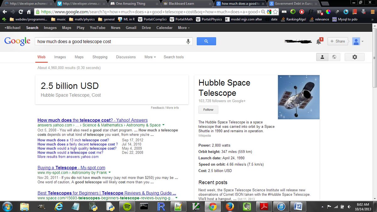 HighTechPanda's tweet photo. Thanks, but no thanks, Google. https://t.co/aLctngK32U