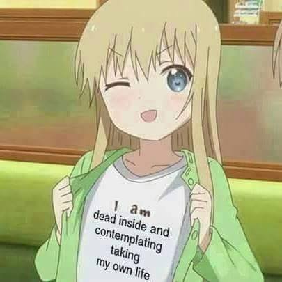 AlmostComical's tweet image. so cute.