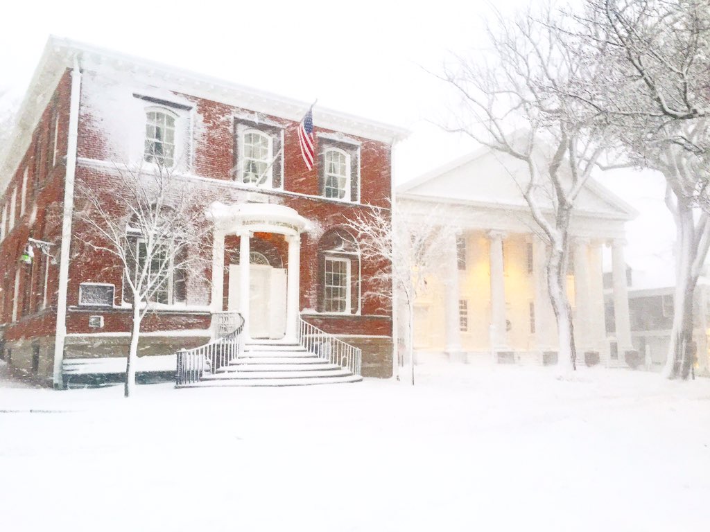 townpool tweet media