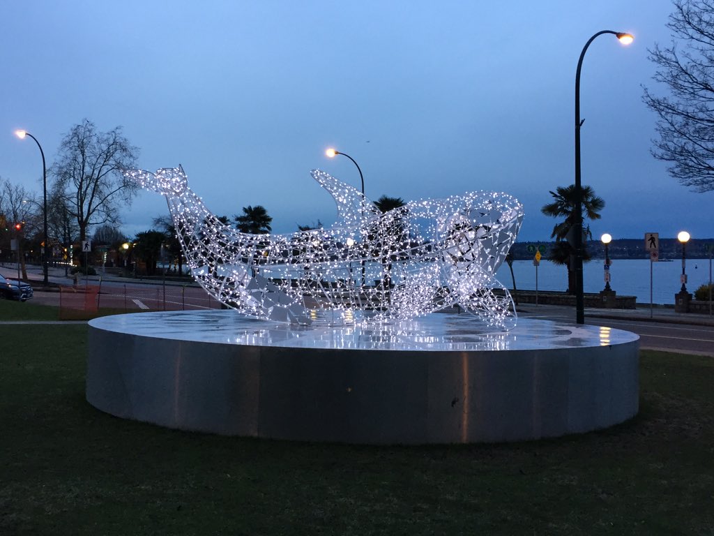 AartBC's tweet image. 