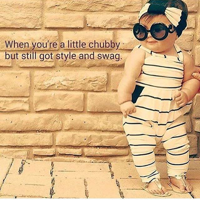 DatingDivas's tweet photo. Rock it girl! #swagandstyle https://t.co/TaD8pA5xA9