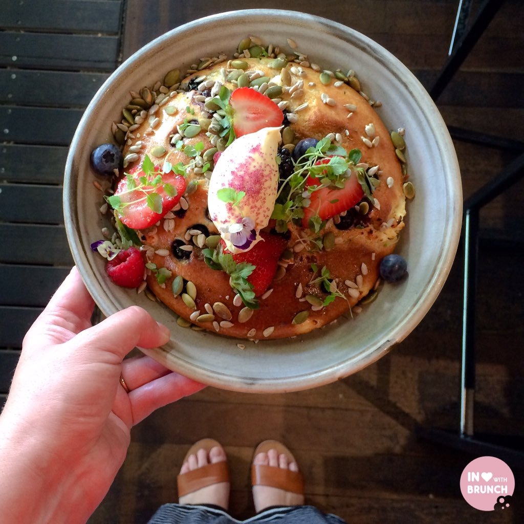 inlovewithbrunch tweet media