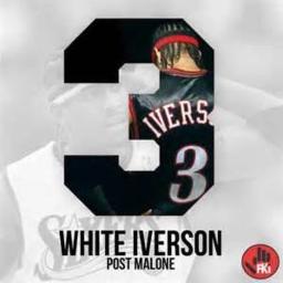 divineharmonies's tweet photo. Listen to this cover of "White Iverson" via #Smule: https://t.co/vraKXTr0tz #SingKaraoke https://t.co/tOhwHahbPe