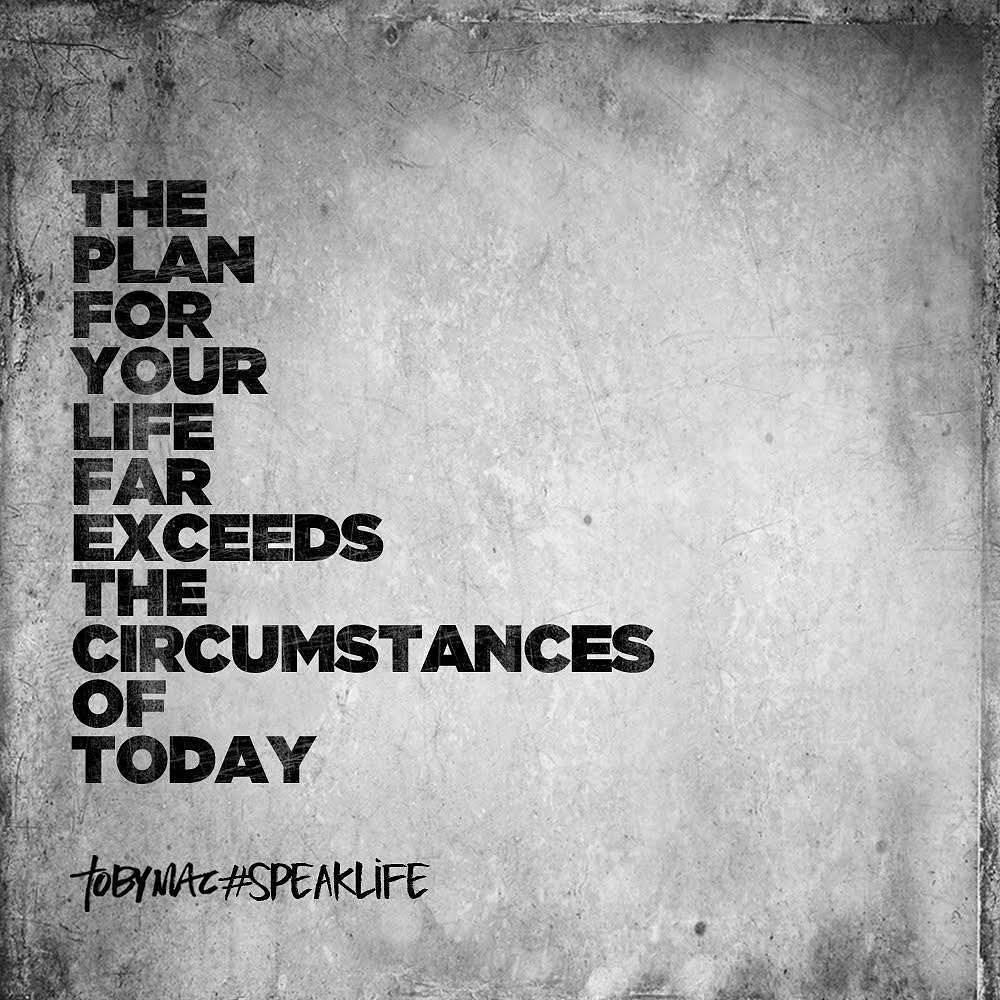 tobymac tweet picture