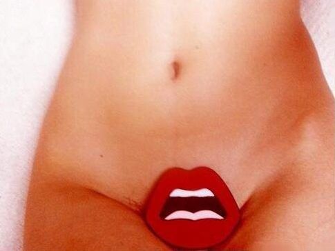 PamellaWeet's tweet photo. jjajja les comparto algo antes conectarme https://t.co/zFsOHwYb0y