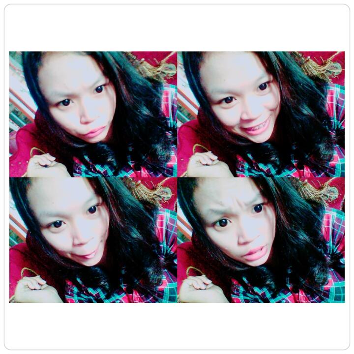 DimasKitting tweet picture