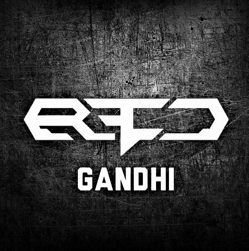 EGLDesigns's tweet photo. Revamp For @GameGandhi! RT's and Favs appreciated! https://t.co/OCHajQdUDB