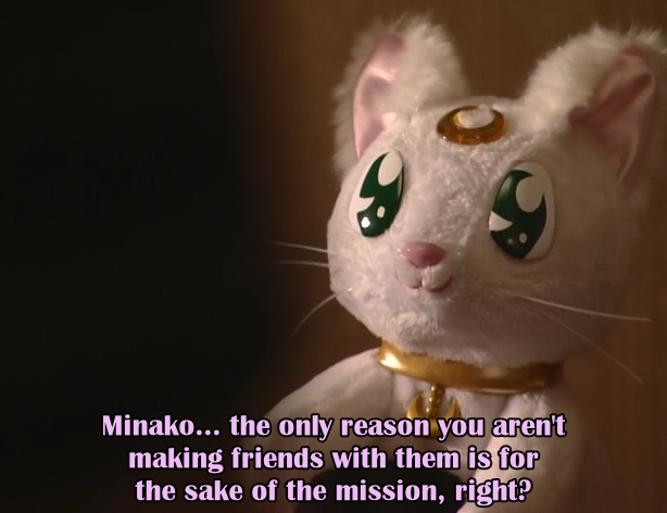 SailorMoonSub tweet picture