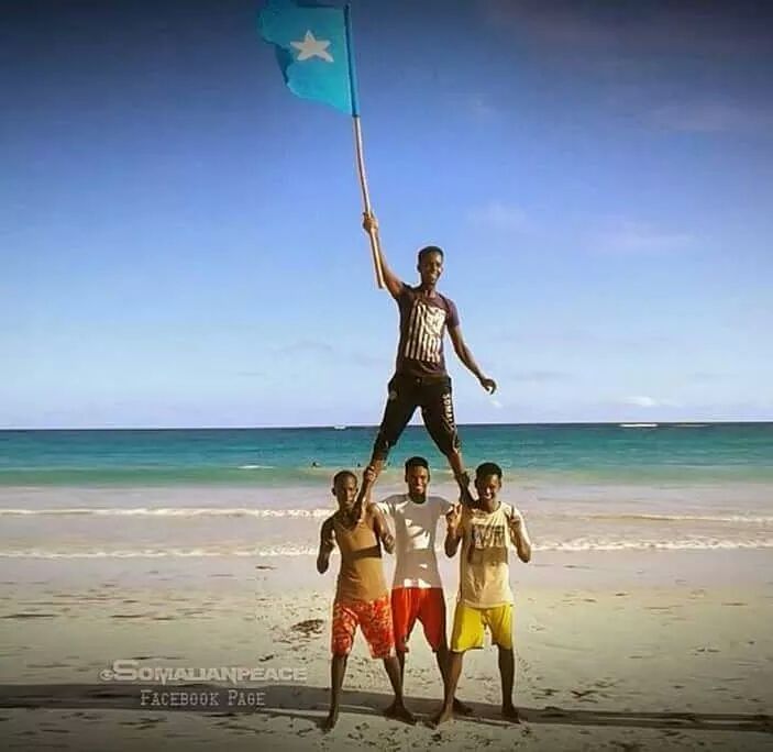 ataaka15's tweet photo. #TweetLiidoPictures 
Never Give Up In My Biutifull Coastal Liido https://t.co/mKTE8sLpK7