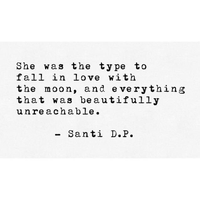 Karlathin's tweet photo. 🌙❤️ https://t.co/kcfHStezuN