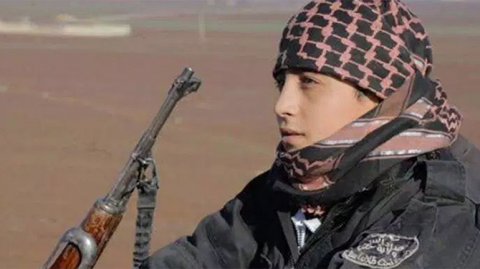 Ver imagen en Twitter