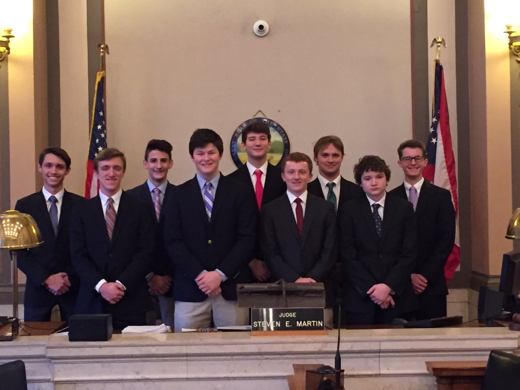 St. X Mock Trial (@stxmocktrial) on Twitter photo 