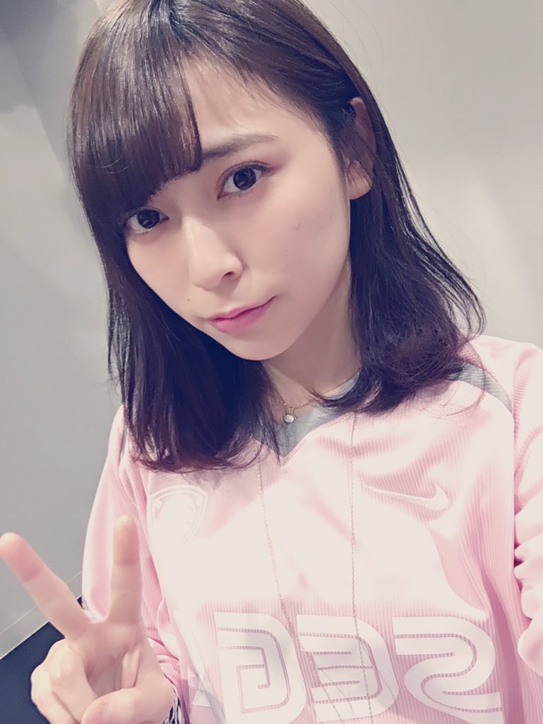 あんぽむ 橘 杏 Wccfガール Wccfガールズバーでお待ちしておりマッスルマッスル ハッスルハッスル マッスルマッスル ハッスルハッスル T Co 0u2fkmreia Twitter あんぽむ 橘 杏 Wccfガール Wccfガールズバーでお待ちしておりマッスルマッスル ハッスルハッスル マッスルマッスル ハッスルハッスル T Co 0u2fkmreia Twitter