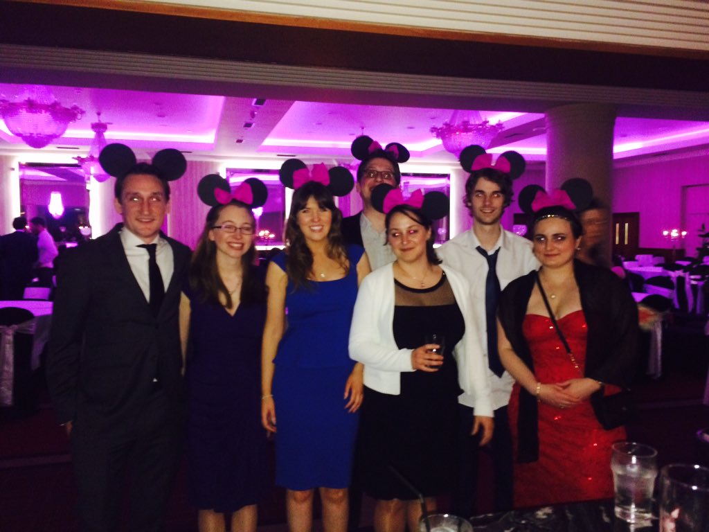 JillyJohnson25's tweet photo. #bini2016 https://t.co/dPclDPaKar
