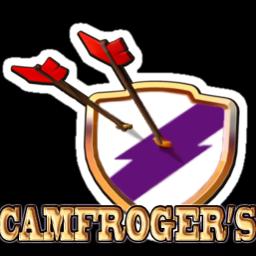 Immank_uchiha's tweet photo. Simak sampul "Kutunggu Jandamu" ini melalui #Smule: https://t.co/8lzgrKTLDR #SingKaraoke https://t.co/ZaU7NnqLmX