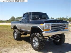 CAT1PRO's tweet photo. #FORD #F_Series is the best selling Truck for 39 years now #Worldwide.
Everyone else is 39 years behind so far..... https://t.co/p0hMwML6Qe