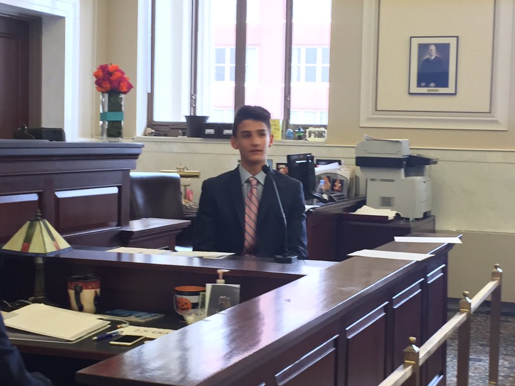 St. X Mock Trial (@stxmocktrial) on Twitter photo 