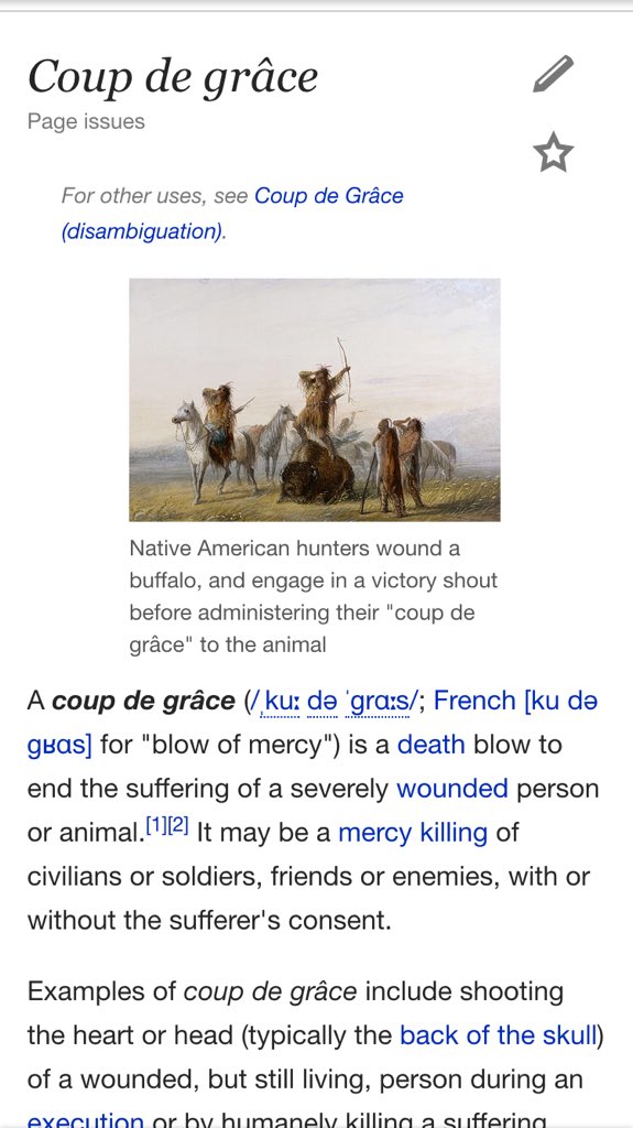 St. X Mock Trial (@stxmocktrial) on Twitter photo 