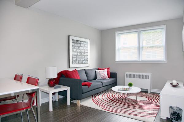 clvgroup's tweet photo. #nowyourehome: #1bdrm, #2bdrm #3bdrm apartments in #London now for #rent! #WesternU #student https://t.co/40Z9Gvlyxh https://t.co/3eOvHFVSy0