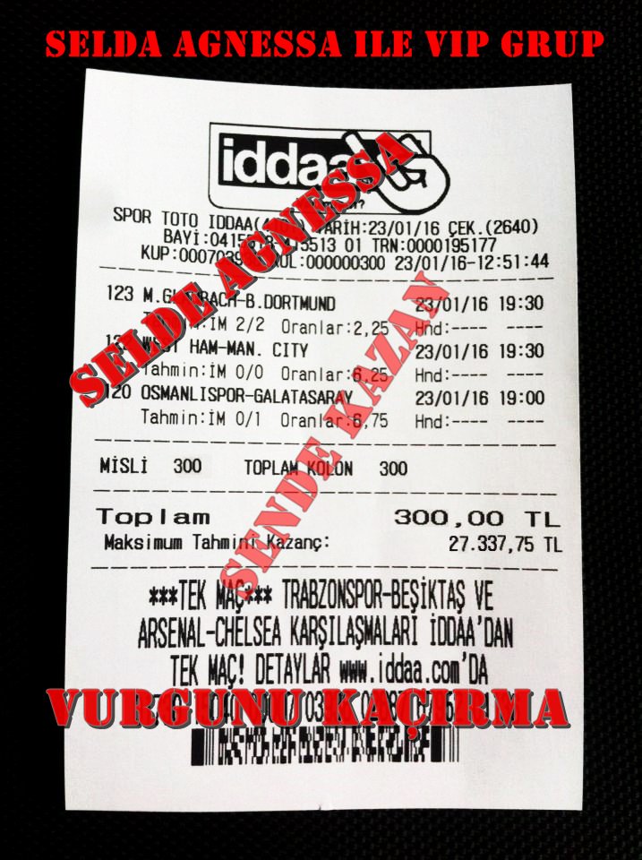 #UğurMumcu
#CizreUnderAttack
#dada
#ElinOglu
VuruldukEyHalkım UnutmaBizi
#KardeşimBirlikteyiz
Cadalack Ron
Dele Alli