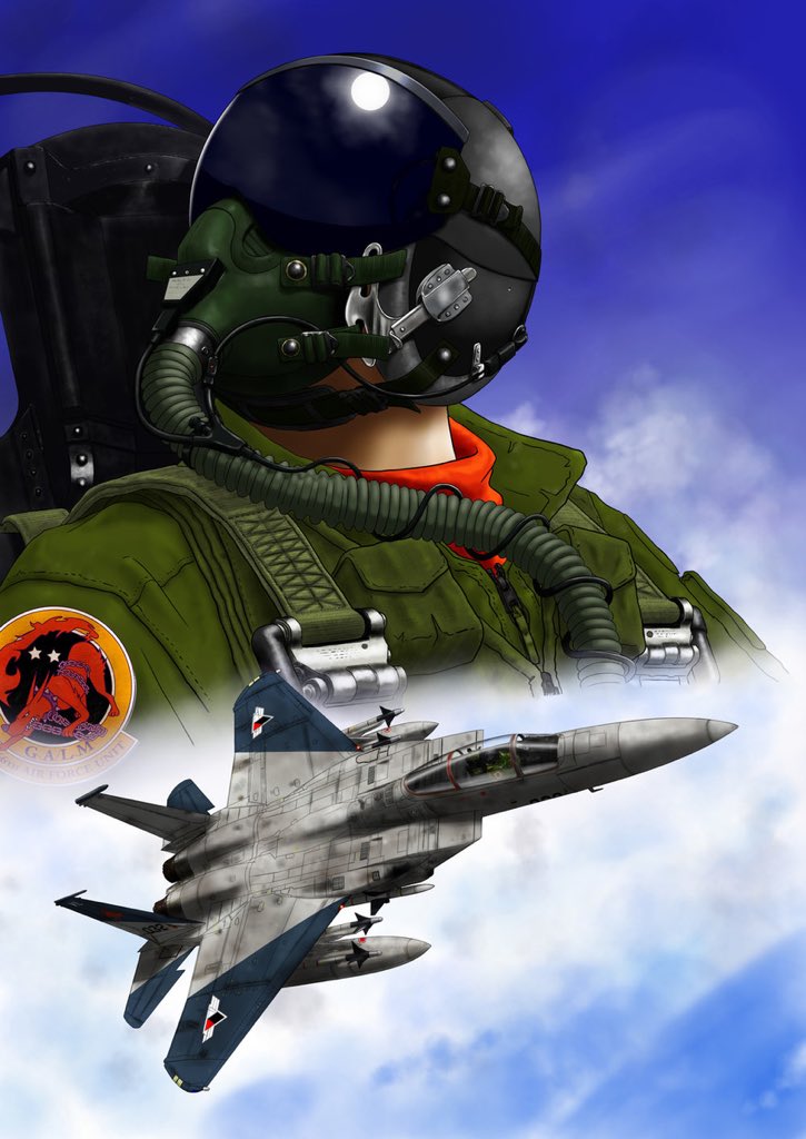 Double E On Twitter Cipher 6th Air Division 66th Tactical Double E On Twitter Cipher 6th Air Division 66th Tactical Fighter Squadron Ustio Force Demon Lord Of The Round Table Acecombat
