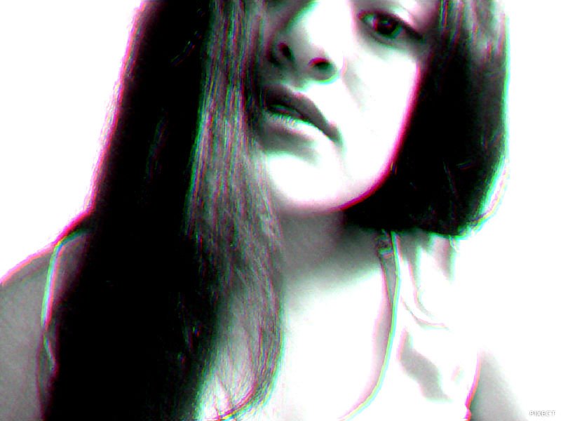 NICOLLROMANI's tweet image. tabaco y chanel 🎵